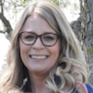 Meet your Posher, Meghan